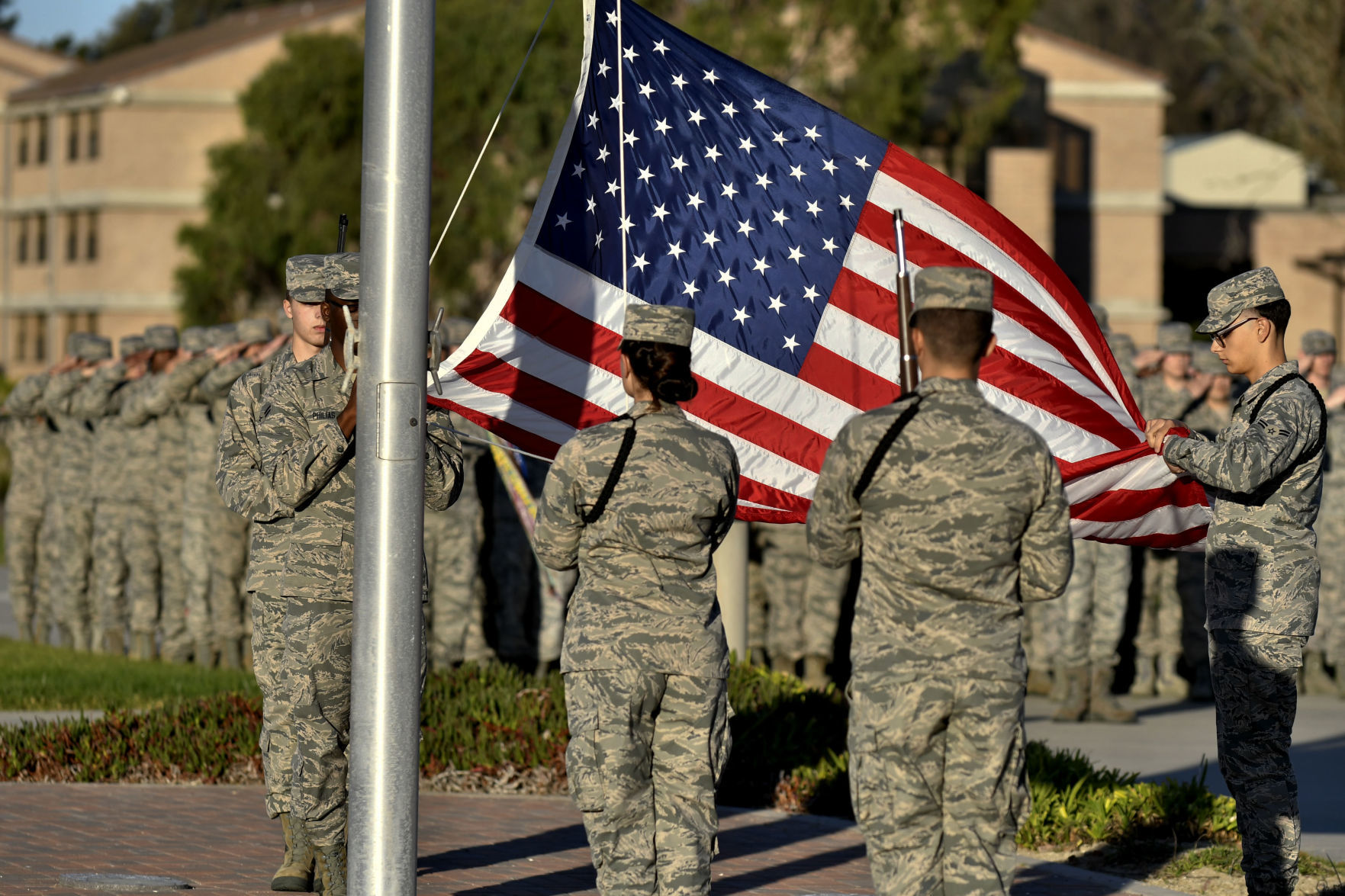 110718 381st training group 05.jpg